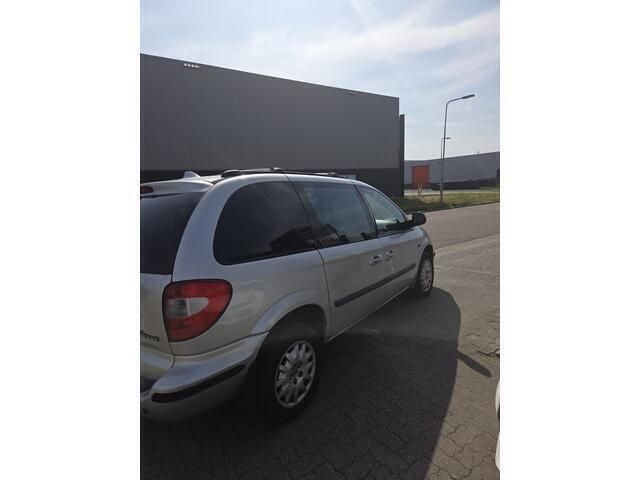Afbeelding 3/4