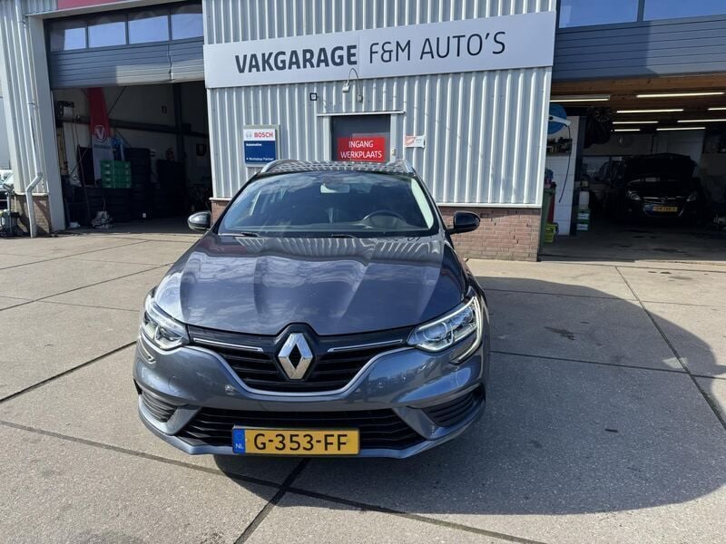 Afbeelding 2/4