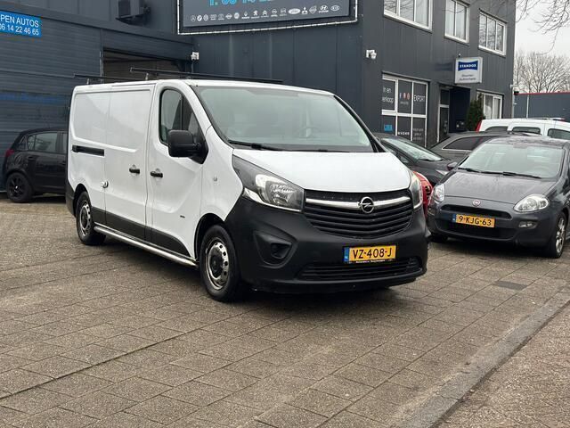Afbeelding 3/4