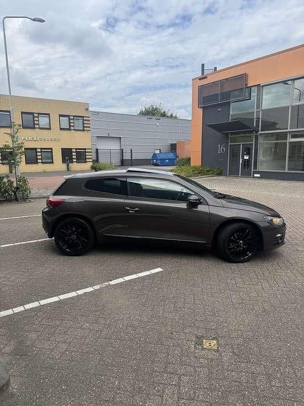 Afbeelding 4/4