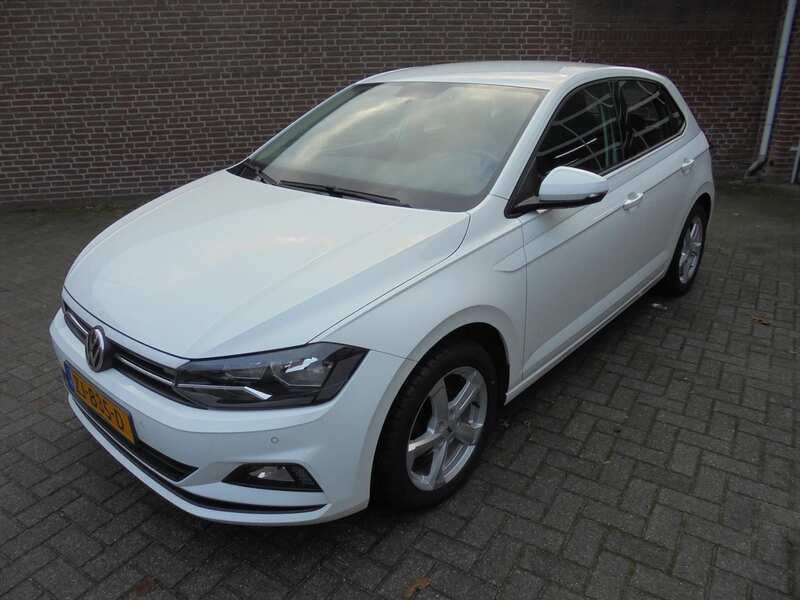 Afbeelding 3/4