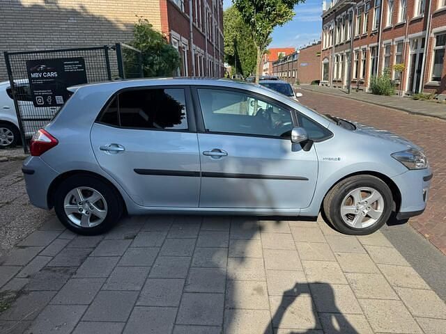 Afbeelding 4/4