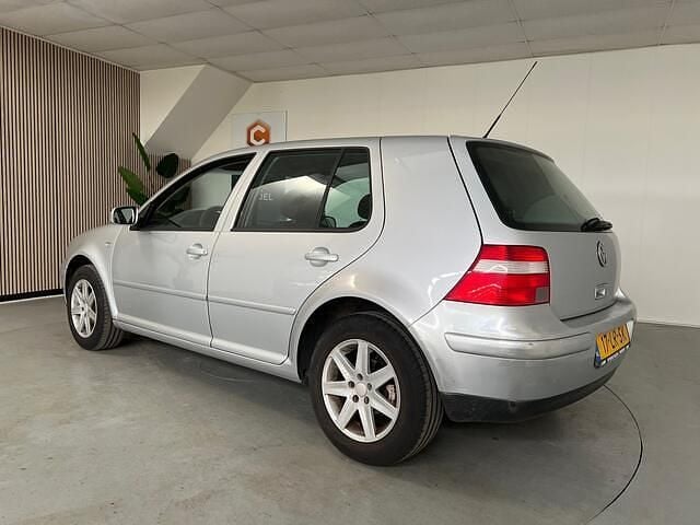 Afbeelding 2/4