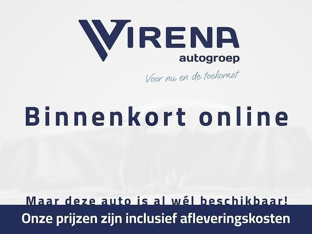 Wit Gebruikt 2022 Kia Niro 2 SUV | € 29.450 (Eerlijke prijs) - Afbeelding 1/1