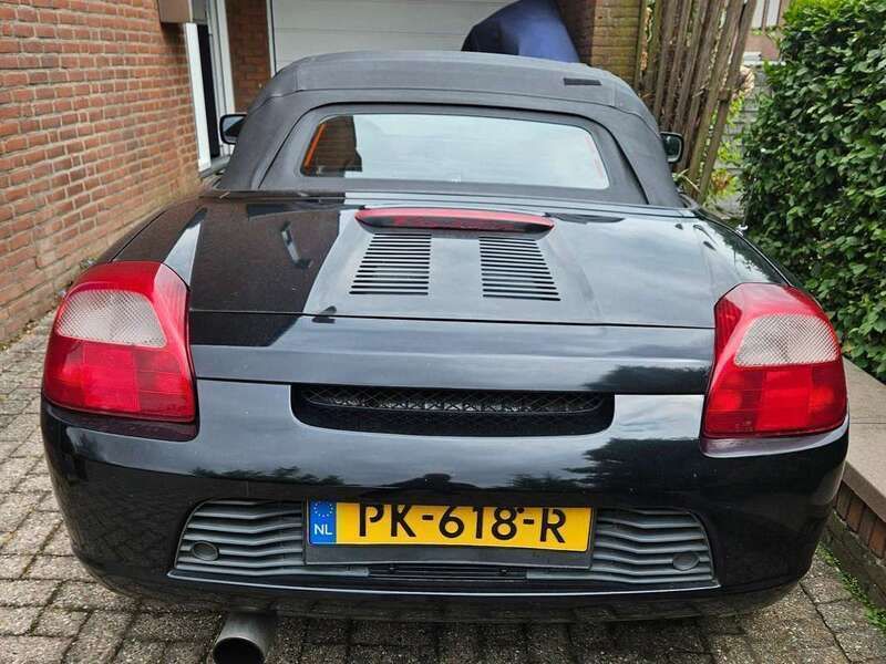Afbeelding 2/4