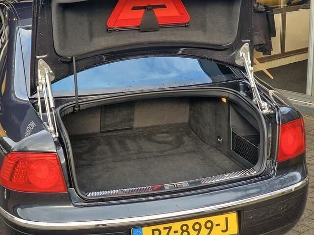 Afbeelding 4/4