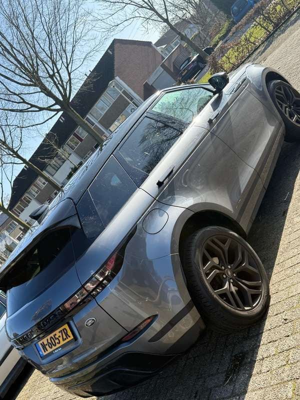 Afbeelding 2/4