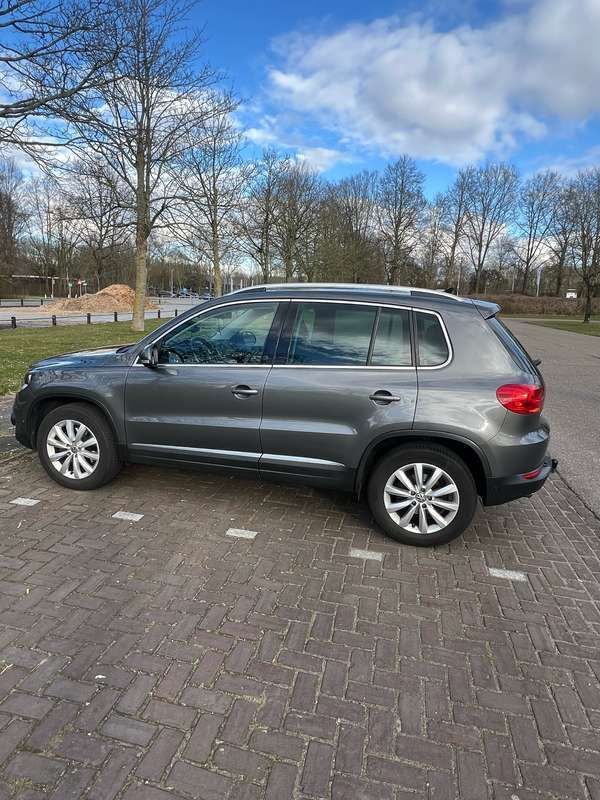 Afbeelding 2/4
