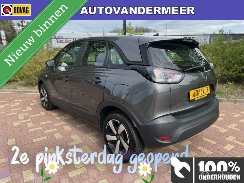 Afbeelding 2