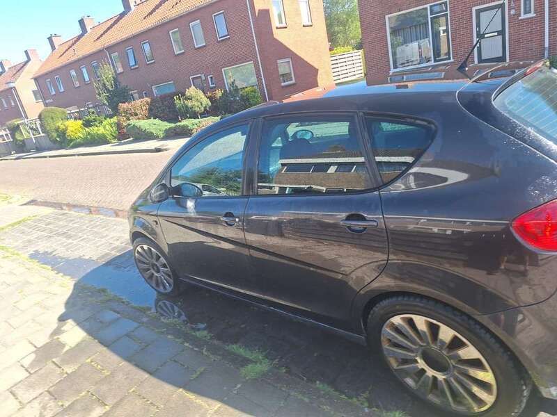 Afbeelding 3/4
