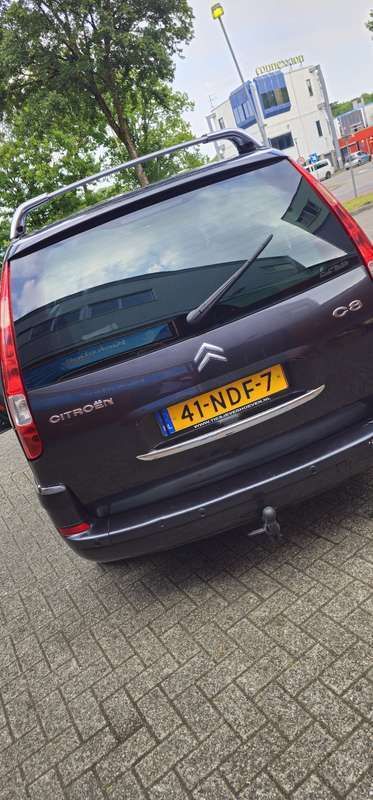 Afbeelding 2/4