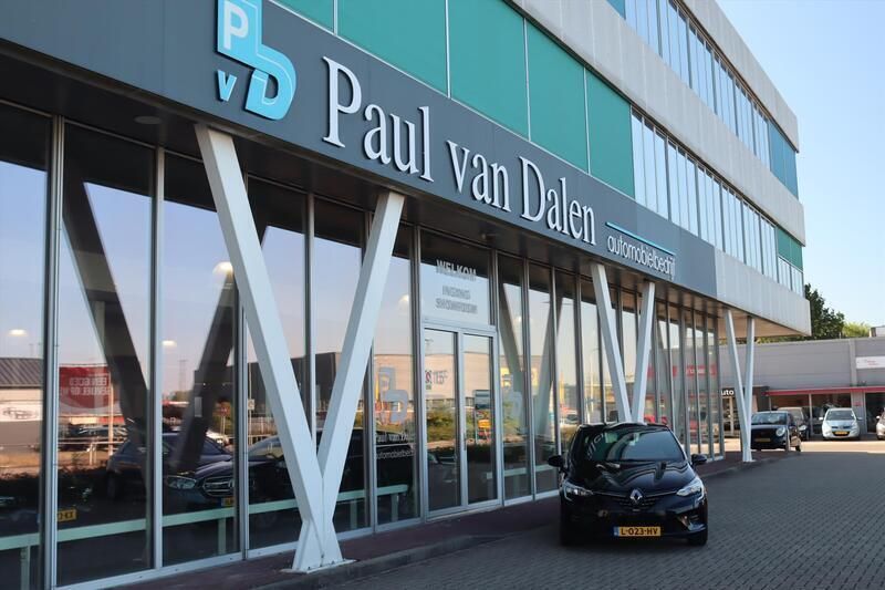 Afbeelding 2/4