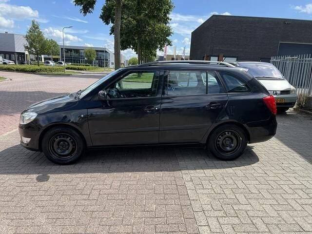 Afbeelding 4/4