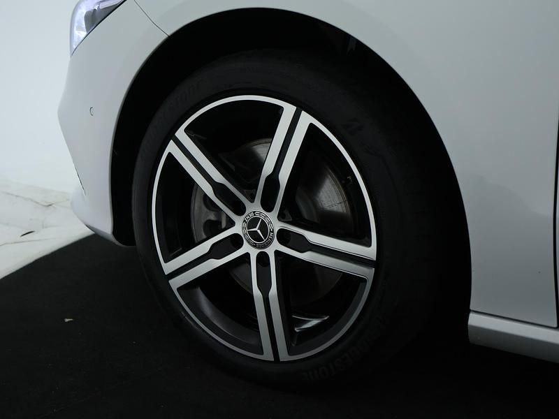 Occasion Mercedes CLA250e 218 PK (160 kW) 2023 Sedan Sedan