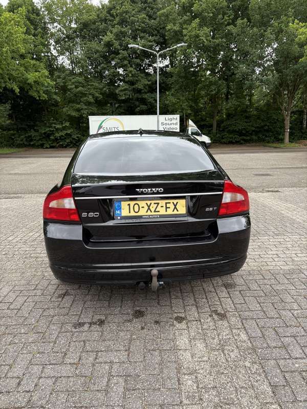 Afbeelding 4/4
