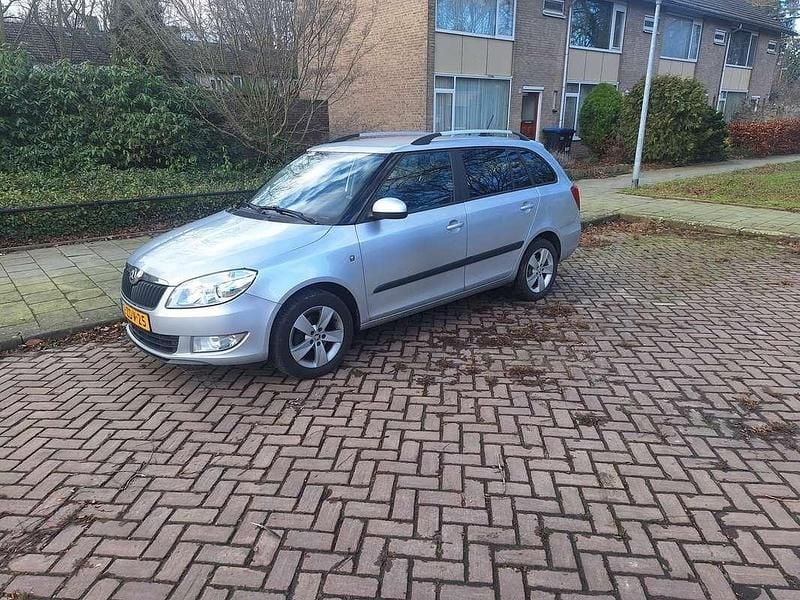 Afbeelding 3/4