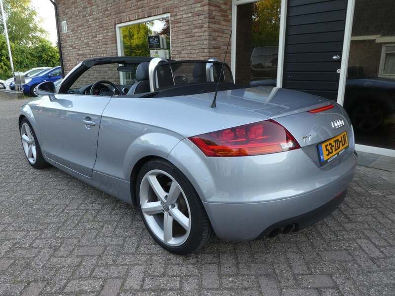 Afbeelding 3/4