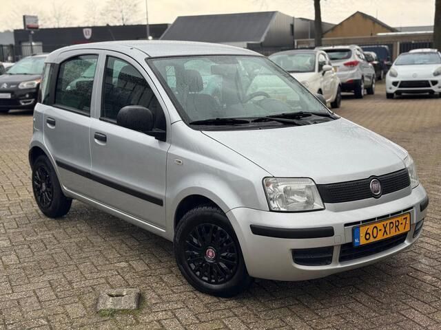 Afbeelding 2/4