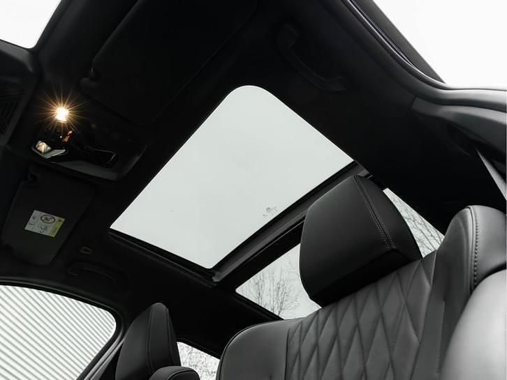 Occasion BMW iX1 M Sport 180 kW (245 PK) 2024 SUV