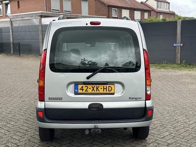 Afbeelding 4/4