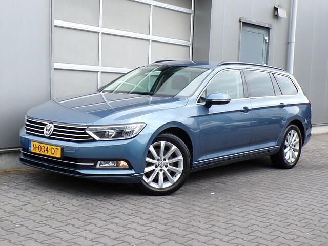 Afbeelding 4/4