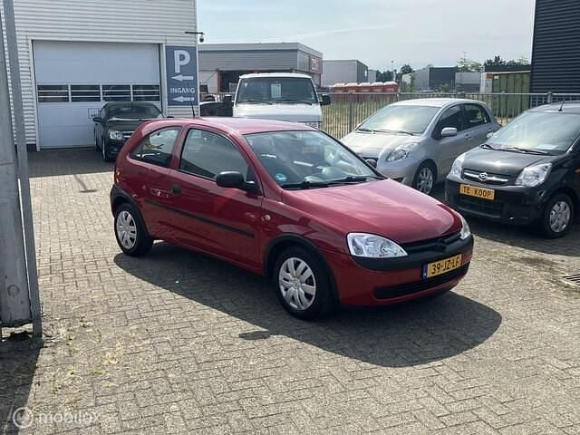 Afbeelding 2/4