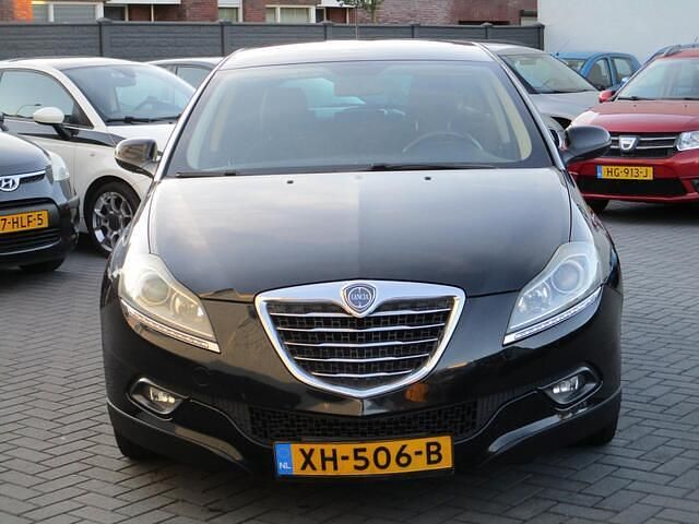 Afbeelding 4/4