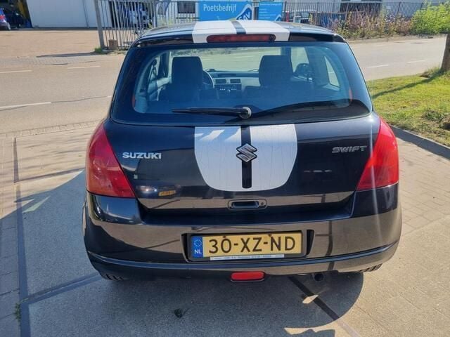 Afbeelding 4/4