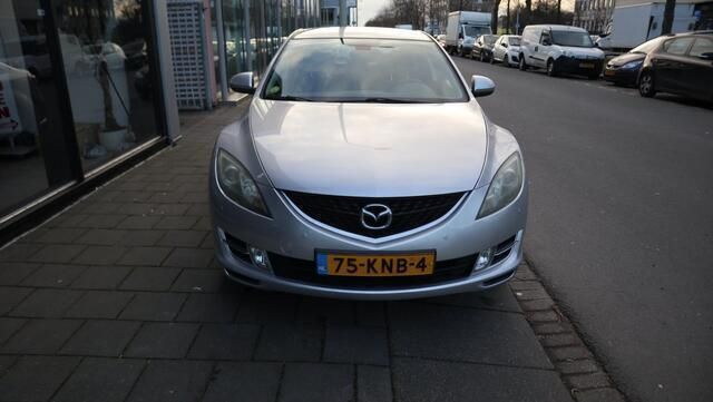 Afbeelding 2/4