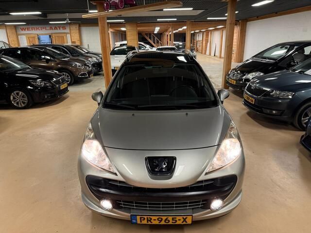 Afbeelding 3/4