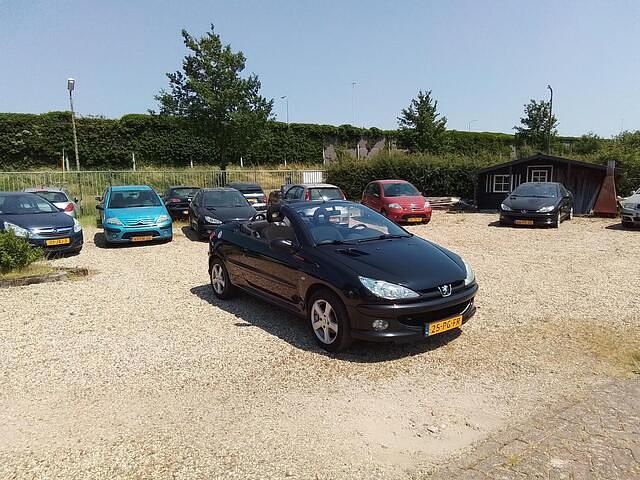 Afbeelding 3/4
