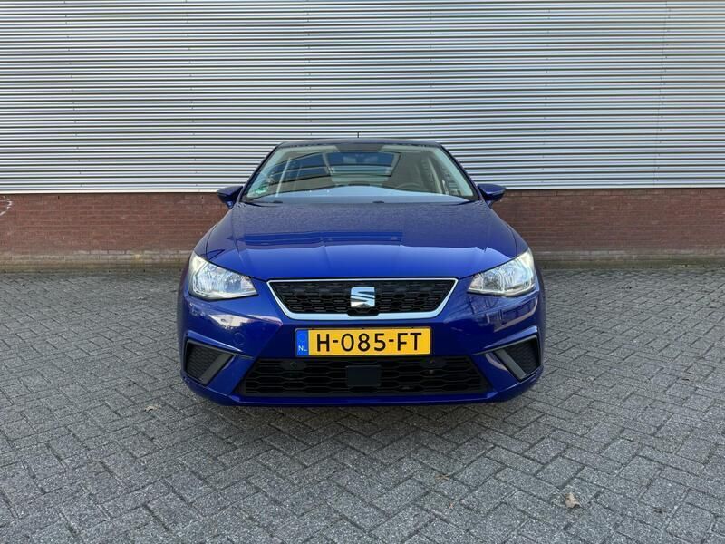 Afbeelding 4/4
