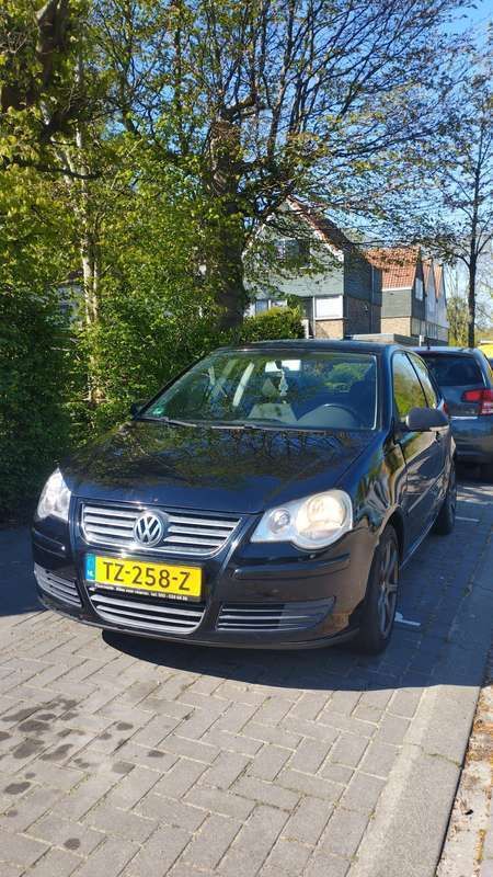 Afbeelding 2/4