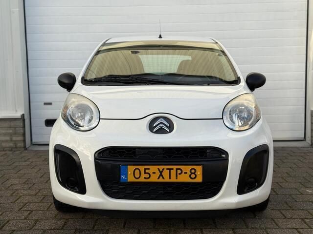 Afbeelding 2/4