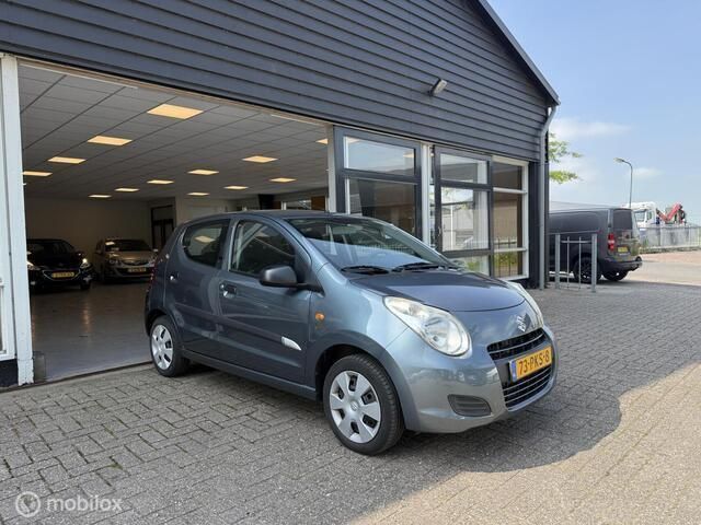 Afbeelding 2/4