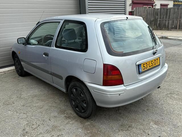Afbeelding 4/4
