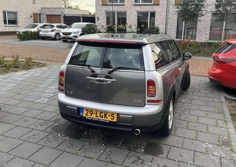 Afbeelding 4/4