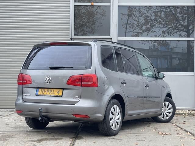 Afbeelding 3/4