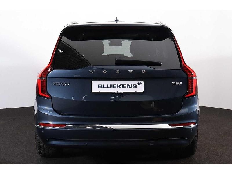 Occasion Volvo XC90 Plus 455 PK (334 kW) 2024 SUV