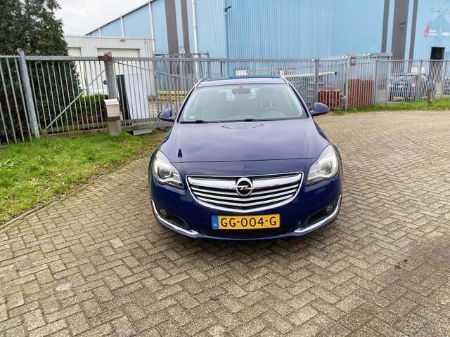 Afbeelding 2/4