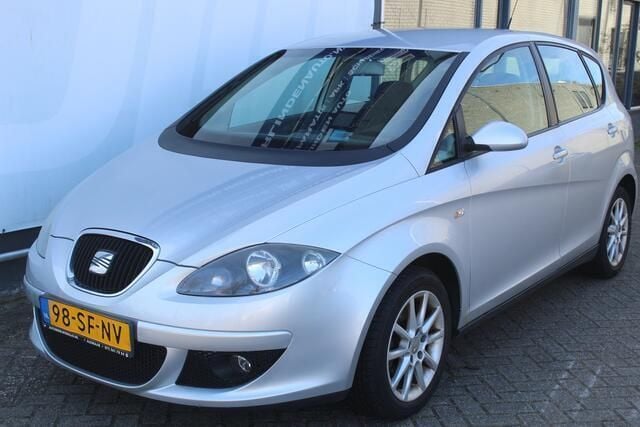 Afbeelding 2
