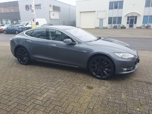 Afbeelding 4/4