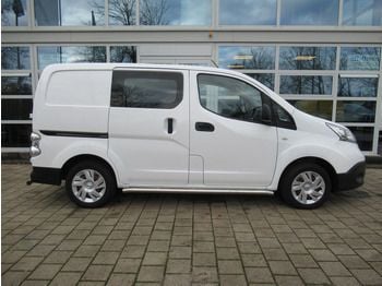 Afbeelding 2/4