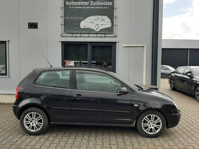 Afbeelding 4/4