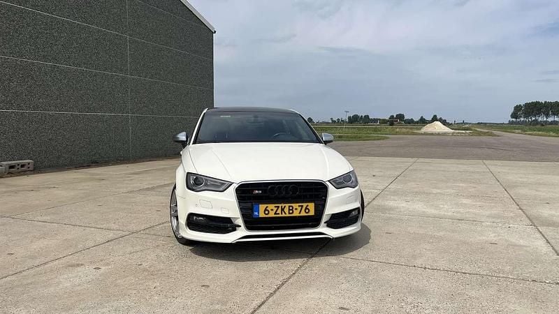 Afbeelding 3/4