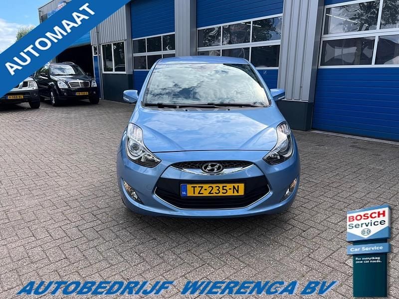 Afbeelding 2/4