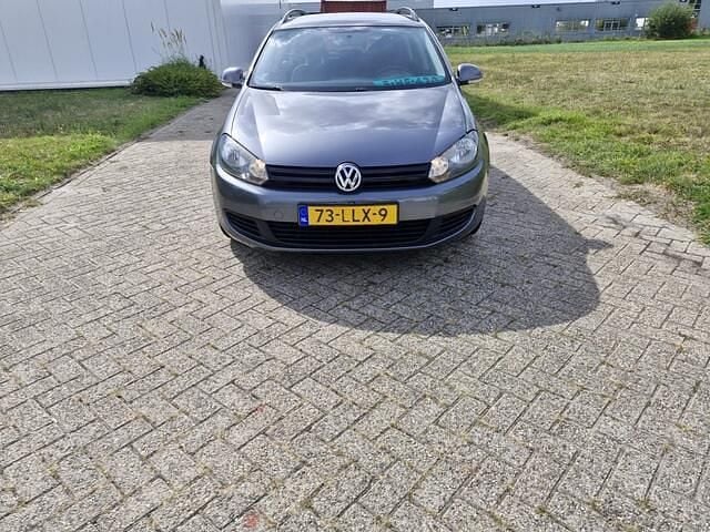 Afbeelding 2/4