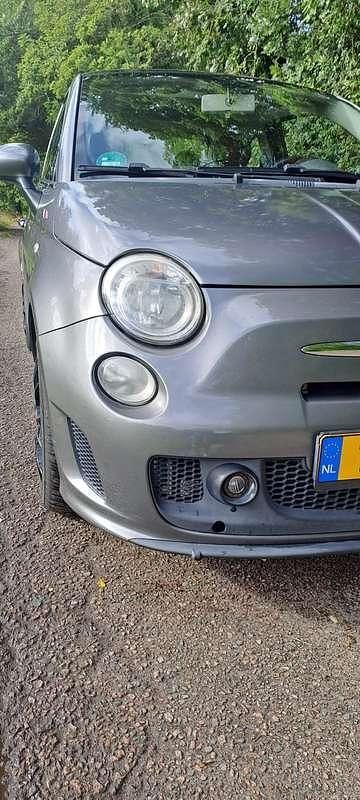 Afbeelding 2/4