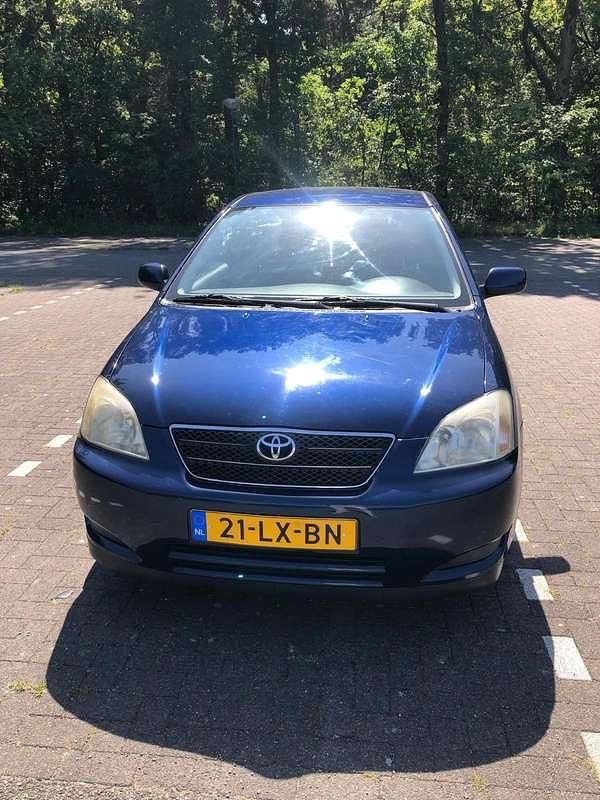 Afbeelding 2/4