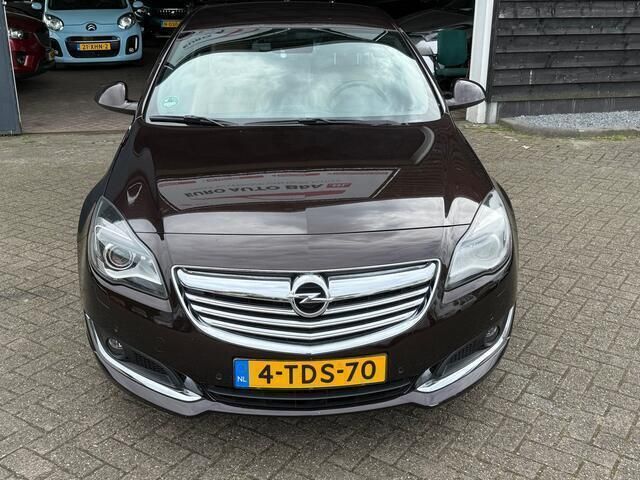 Afbeelding 4/4